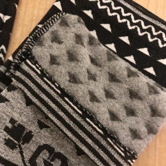 Legging Rue 21 - Picture 3 of 4